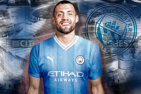 man city news now.
